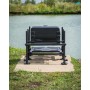 Matrix F25 Pro Seatbox Black Edition