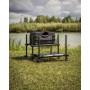 Matrix F25 Pro Seatbox Black Edition