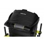 Matrix F25 Pro Swivel Seatbox Lime Edition