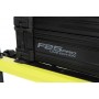 Matrix F25 Pro Swivel Seatbox Lime Edition