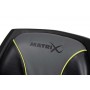 Matrix F25 Pro Swivel Seatbox Lime Edition