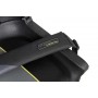 Matrix F25 Pro Swivel Seatbox Lime Edition