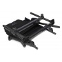 Matrix XR36 Pro Accessory Chair