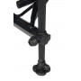 Matrix XR36 Pro Accessory Chair