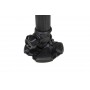 Matrix XR36 Pro Accessory Chair