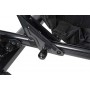 Matrix XR36 Pro Accessory Chair
