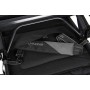 Matrix XR36 Pro Accessory Chair