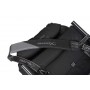 Matrix XR36 Pro Accessory Chair