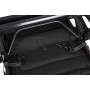 Matrix XR36 Pro Accessory Chair