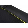 Matrix XR36 Pro Accessory Chair