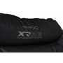 Matrix XR36 Pro Accessory Chair