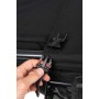 Matrix XR36 Pro Accessory Chair