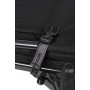 Matrix XR36 Pro Accessory Chair