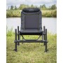 Matrix XR36 Pro Accessory Chair