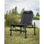 Matrix XR36 Pro Accessory Chair