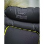 Matrix XR36 Pro Accessory Chair