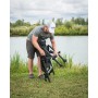 Matrix XR36 Pro Accessory Chair