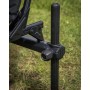 Matrix XR36 Pro Accessory Chair
