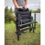 Matrix XR36 Pro Accessory Chair