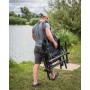 Matrix XR36 Pro Accessory Chair
