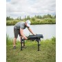 Matrix XR36 Pro Accessory Chair