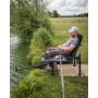 Matrix XR36 Pro Accessory Chair