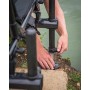 Matrix XR36 Pro Accessory Chair