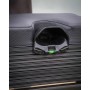 Matrix Deluxe Seatbox Cushion Unit