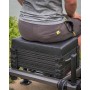 Matrix Deluxe Seatbox Cushion Unit