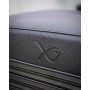 Matrix Deluxe Seatbox Cushion Unit