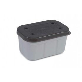 Matrix Air Flow Bait Tubs