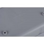Matrix Air Flow Bait Tubs