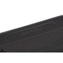 Matrix Air Flow Bait Tubs