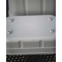 Matrix Air Flow Bait Tubs
