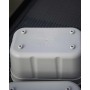 Matrix Air Flow Bait Tubs