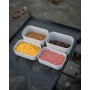 Matrix Air Flow Bait Tubs