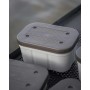 Matrix Air Flow Bait Tubs