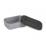 Matrix Air Lock Bait Tubs