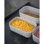 Matrix Air Lock Bait Tubs