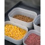 Matrix Air Lock Bait Tubs