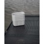 Matrix Air Lock Bait Tubs