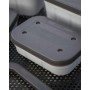 Matrix Air Lock Bait Tubs