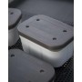 Matrix Air Lock Bait Tubs