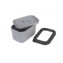 Matrix Drainage Tray