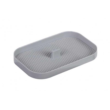 Matrix Drainage Tray