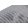 Matrix Drainage Tray