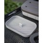 Matrix Drainage Tray