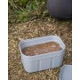 Matrix Drainage Tray