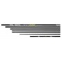 Matrix XTR200 Ultra Power 11.0m Package
