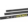 Matrix XTR200 Ultra Power 11.0m Package